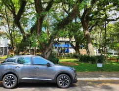 Kicks 2026 confirma a nova fase da Nissan em desempenho e conectividade - Sérgio Dias (13).jpeg 