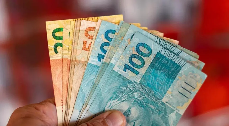 Aumento de R$ 120 frente ao valor atual seguirá regra de valorização baseada em inflação e PIB