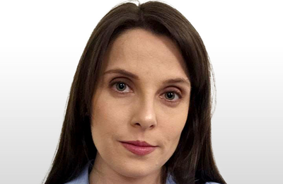 Não adianta chorar sobre a Lei aprovada. Brasil precisa falar mais sobre testamentos