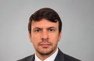 O futuro do trabalho em plataformas: novo cenário internacional em debate
