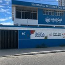 Centro de Referência em Direitos Humanos contará com sala do programa Saúde Até Você Digital