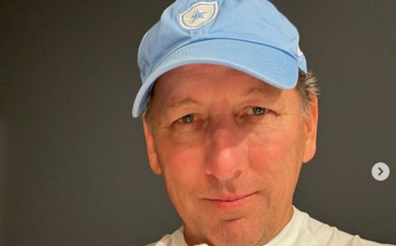 Textor confia em vitória do Botafogo contra Palmeiras: 'Gostamos de jogar no campo deles'