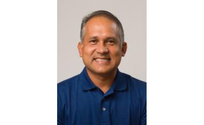 Eleições 2026: quem é Jardel Bomjardim, candidato a deputado federal (Maranhão)
