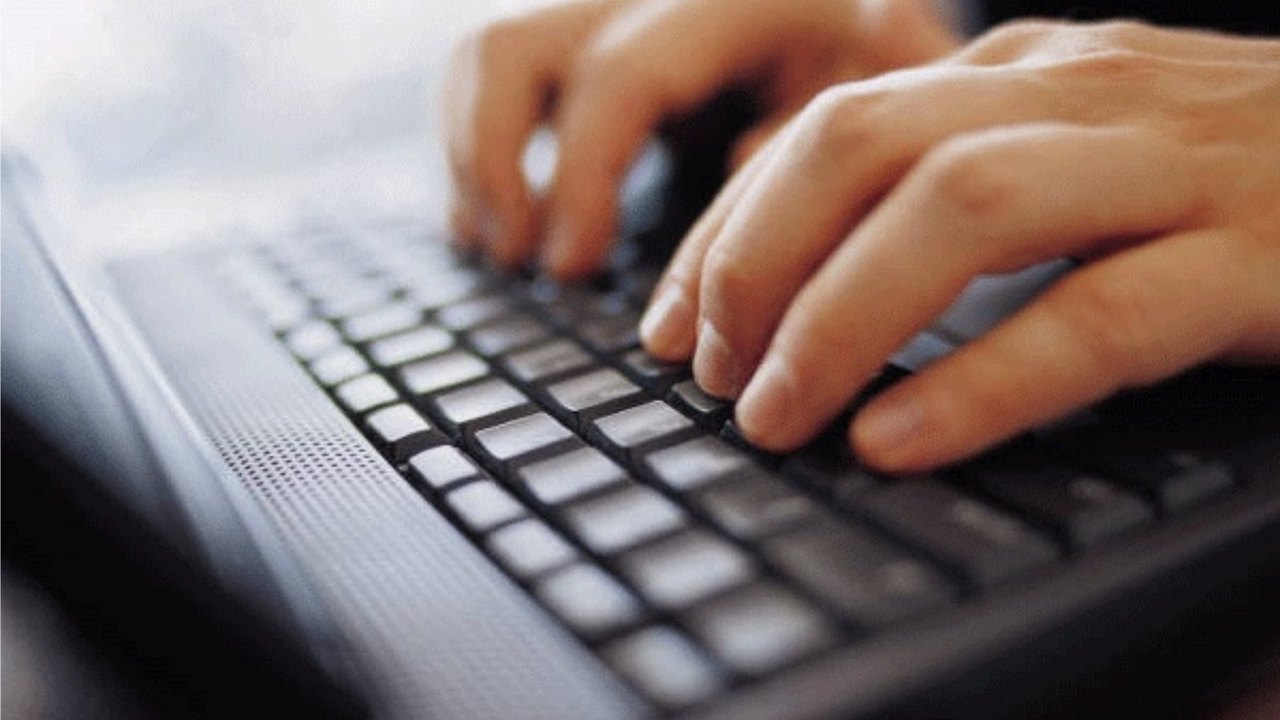 CGU identifica acúmulo irregular em 44 mil benefícios do INSS