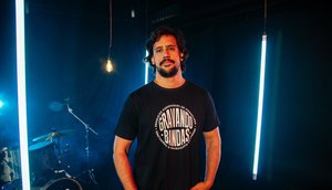 Derick Borba / Foto: Senac/SE