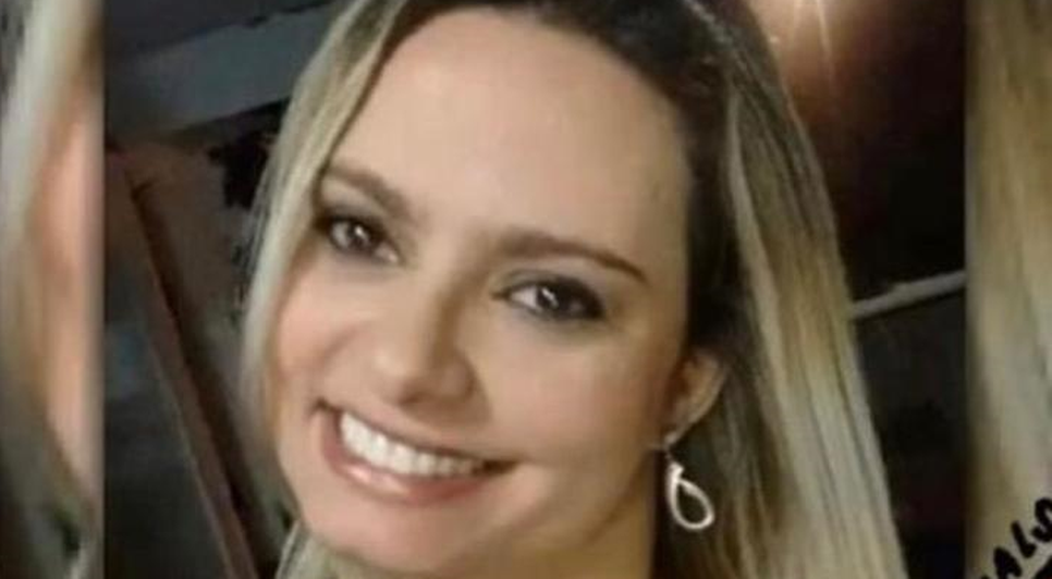 jovem morre após diagnostico do Covid