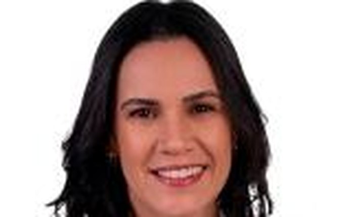Eleições 2026: quem é Dayse Juliana, candidata a deputada federal (Pernambuco)
