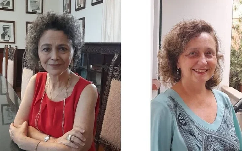 Painel revela que Alagoas valoriza a ciência no orçamento estadual