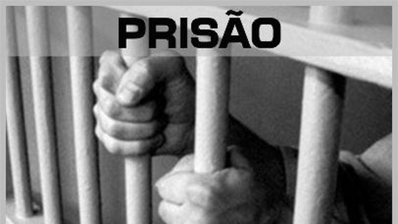 Pai é condenado a 42 anos de prisão por estupro e tortura dos filhos
