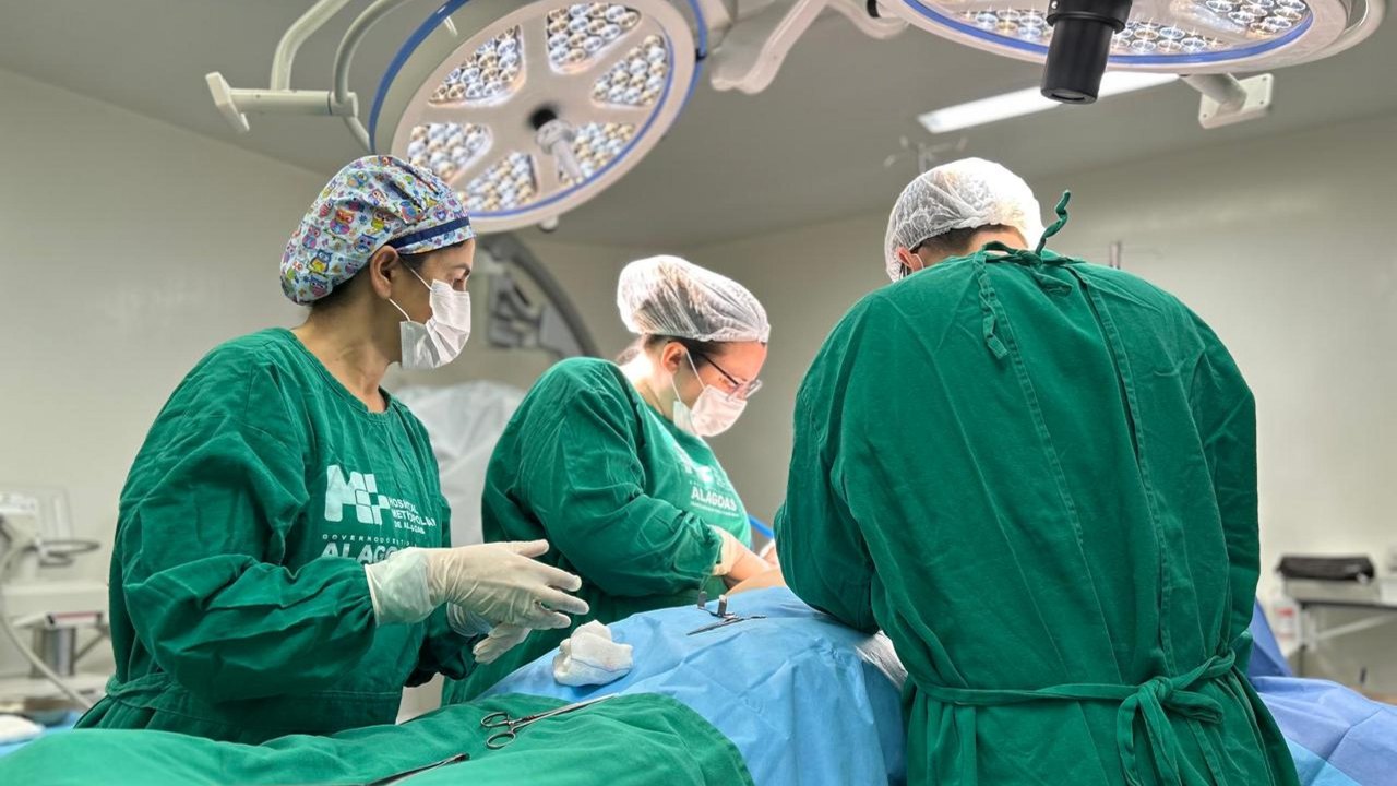 Programa Ame-se devolve autoestima e proporciona um recomeço a mulheres após o câncer de mama