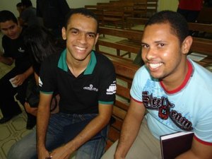 Foto: master