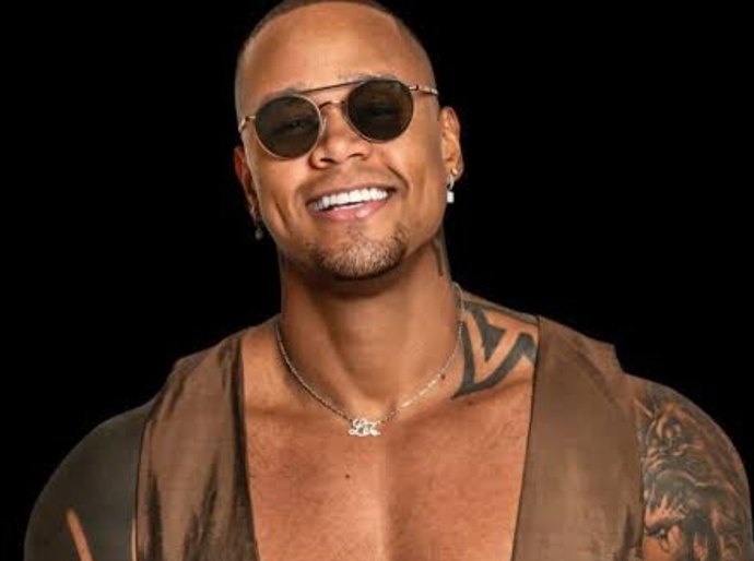 Previas prometem agitar Palmeira dos Índios com folia carnavalesca para todas as idades