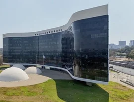 Feriado de Tiradentes: Justiça Eleitoral de AL não terá expediente no dia 21 de abril