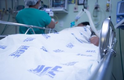 HGE registra mais de 73 mil atendimentos no primeiro semestre de 2017