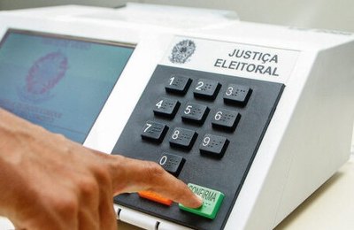 Campanha eleitoral começou: empresas devem redobrar atenção para evitar assédio eleitoral no trabalho