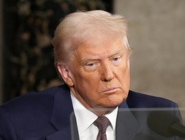 'Pode ser ou não uma tomada de controle amigável', diz Trump em 4ª ameaça a Cuba