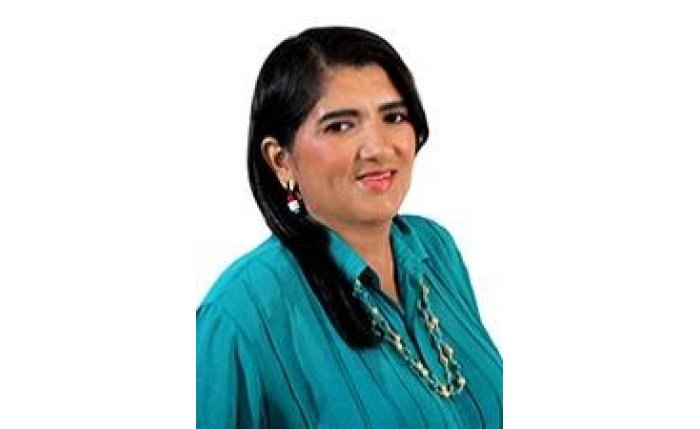 Eleições 2026: quem é Rose Do Cariri, candidata a deputada estadual (Ceará)