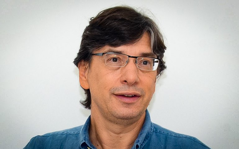 Buscamos flexibilidade para novas fontes de financiamento a pesquisas, diz Pochmann, do IBGE