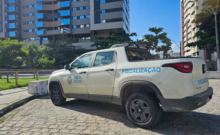 Síndicos devem exigir registro técnico para obras e reformas em condomínios Síndicos devem exigir registro técnico para obras e reformas em condomínios