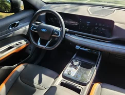 Ford amplia foco em conforto e espaço interno do Territory 2026 - Sérgio Dias (15).jpeg 