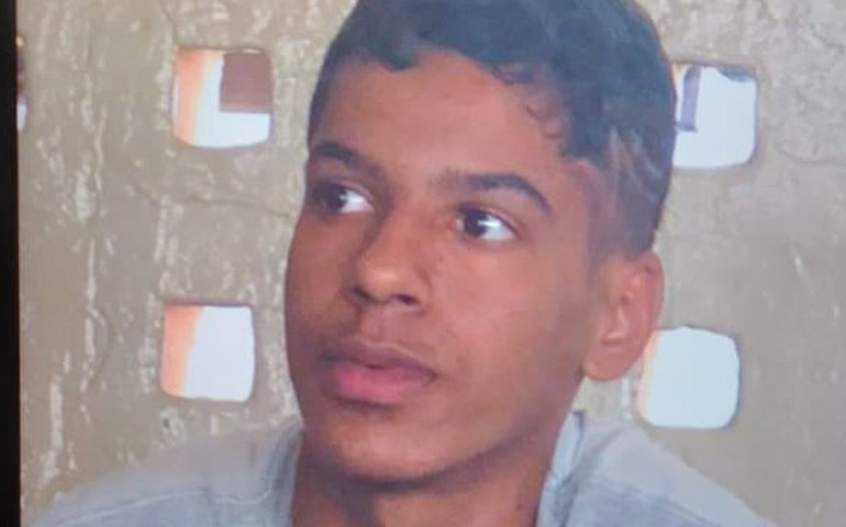 Autoridades se solidarizam com família de jovem estudante vítima de atropelamento na Serra das Pias