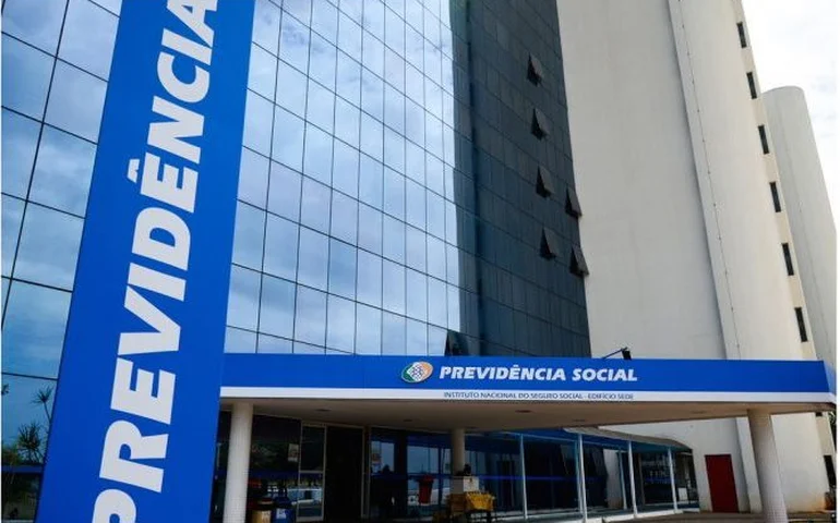 INSS já devolveu descontos indevidos a 3,1 milhões de aposentados e pensionistas