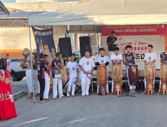 cultura-presente-praca-oiteiro-1.jpeg 