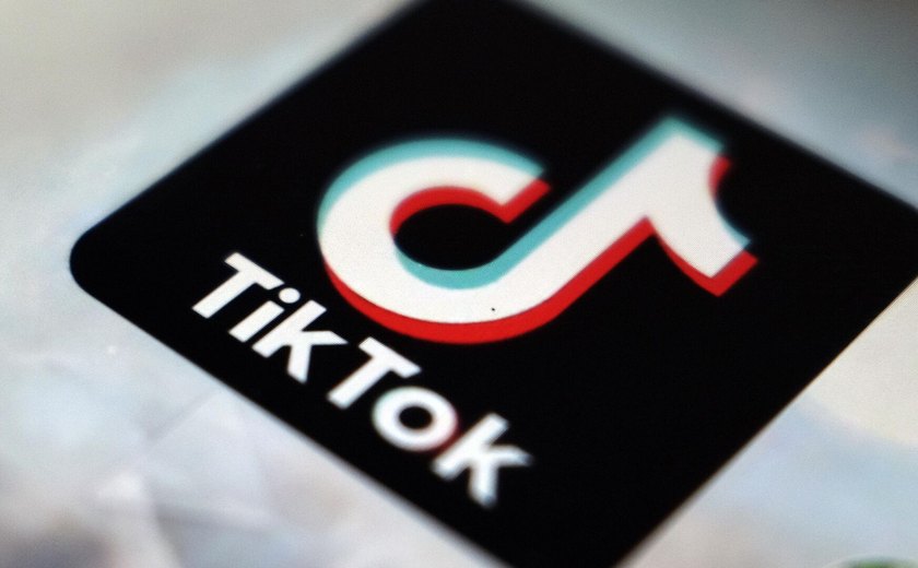 TikTok sairá fora do ar nos EUA no fim da semana, a menos que governo intervenha