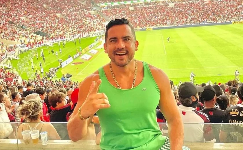 MP aponta série de descumprimentos e justifica pedido de prisão de condenado por estupro