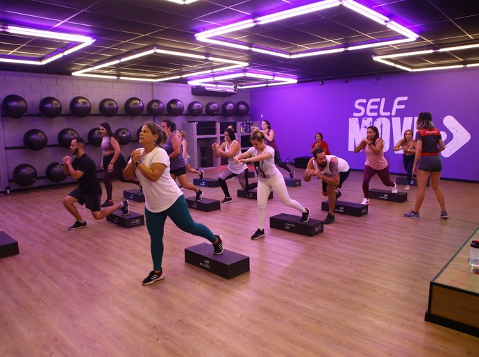 Saúde física e mental das mulheres: especialista fala sobre exercícios personalizados para o público feminino