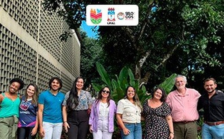 Parceria entre Sinpete e Cointer amplia espaços de divulgação científica