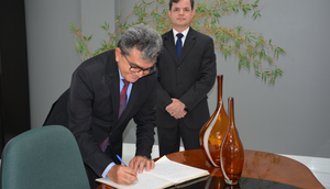 Captura de tela 2022-04-26 122518.png / Foto: Ascom/TRT