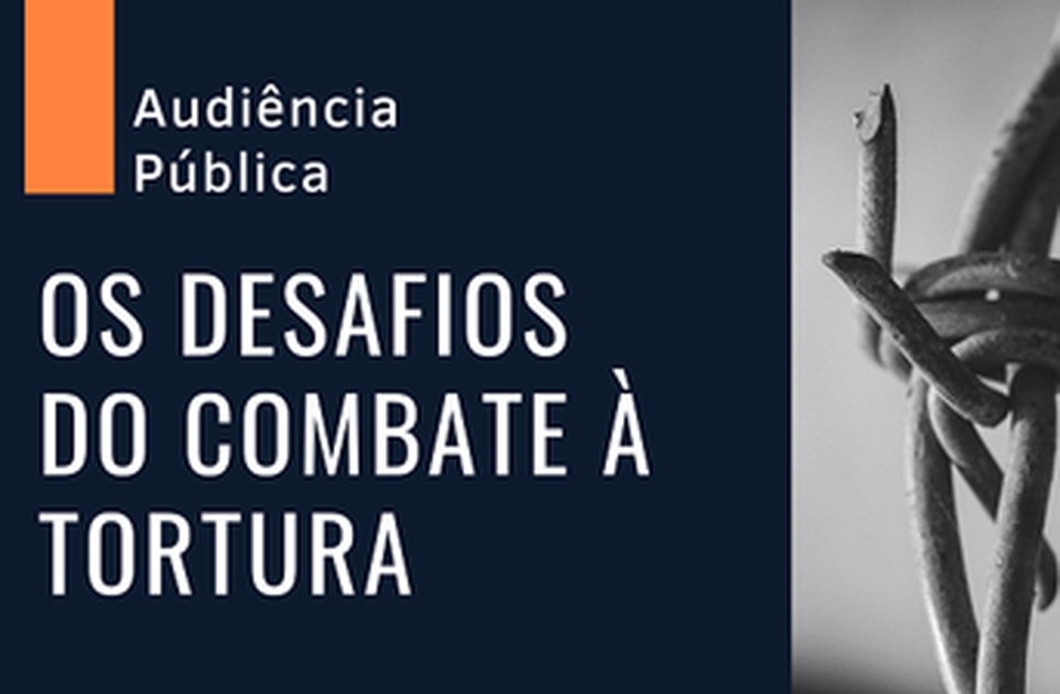 image_preview.png / Foto: Assessoria de comunicação MPF/SE