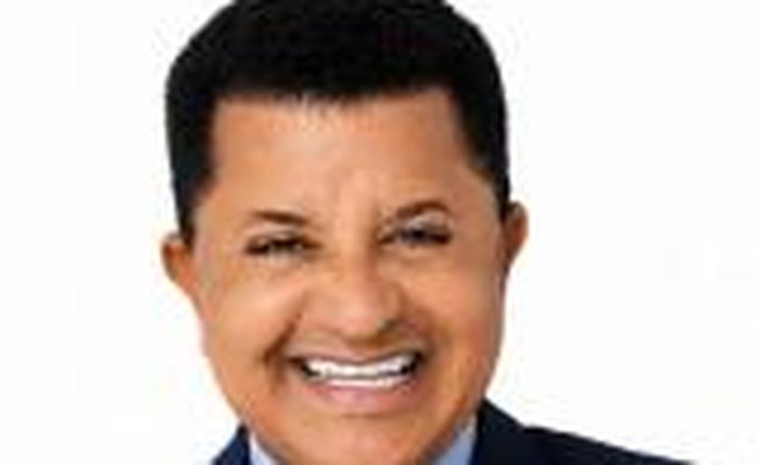 Quem é Abilio Santana, candidato a deputado federal por Bahia nas Eleições 2026