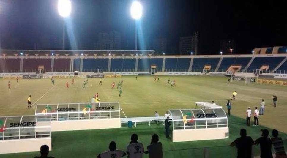 Foto: TNH1