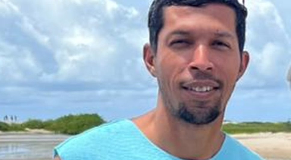 joao-edson-foto-reproducao_widexl