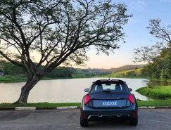 MINI John Cooper Works reforça posicionamento esportivo no Brasil - Sérgio Dias (19).jpeg 