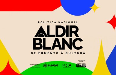 Secult divulga resultado preliminar do mérito dos editais do Ciclo 2 da PNAB