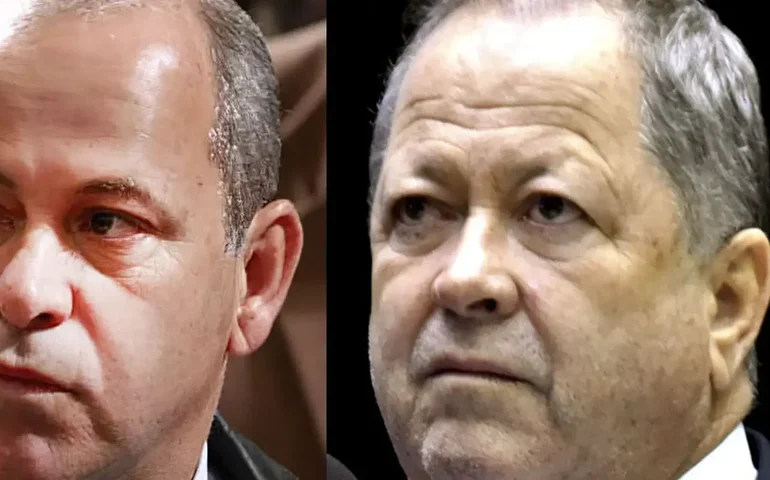 STF condena por unanimidade irmãos Brazão como mandantes do assassinato de Marielle