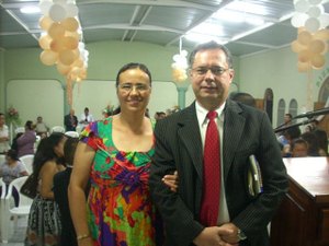 Foto: master