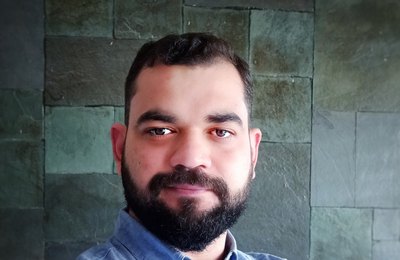 Mês do Educador: a importância do autocuidado para profissionais da educação