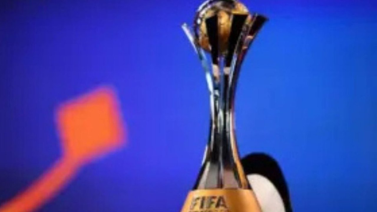 Copa Intercontinental 2026 será disputada no Catar