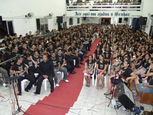 Foto: master