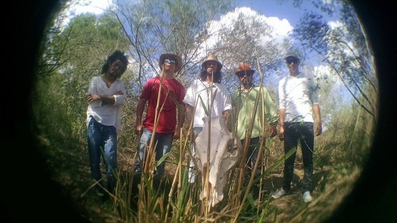 Com fins solidários, evento leva shows de Reggae para o Mercado do Artesanato
