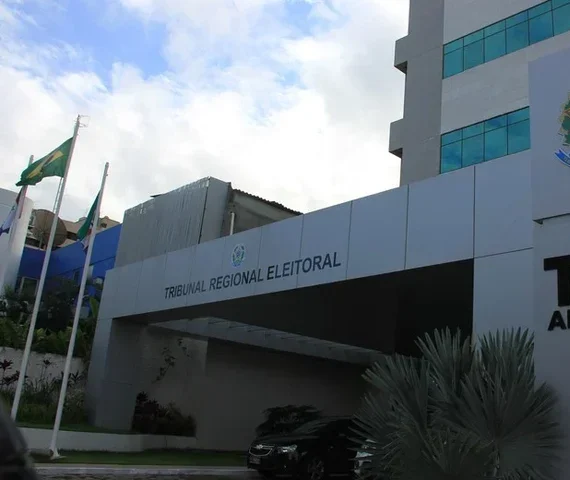 TRE de Alagoas institui regionalização do atendimento e permite que eleitor seja atendido em qualquer Zona Eleitoral do Estado