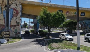 phpThumb_generated_thumbnail_jSbnn.2e16d0ba.fill-770x515 / Foto: Foto: PMA