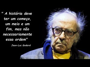 Divulgação - Montagem Etcetera