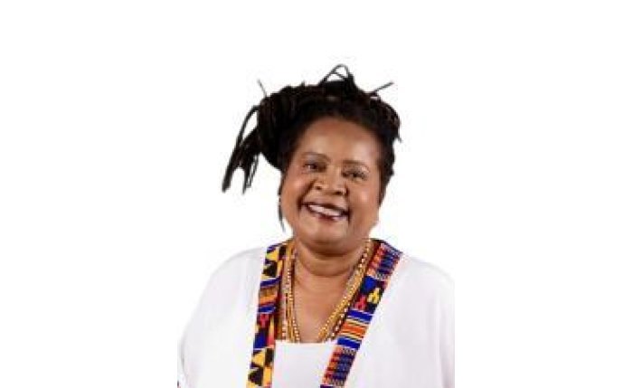 Eleições 2026: quem é Vilma Reis, candidata a deputada estadual (Bahia)