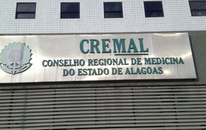 News title