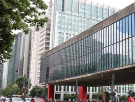 Masp reajusta novamente o valor dos ingressos; confira preços e dias gratuitos